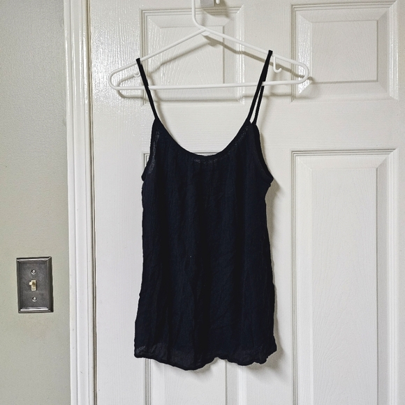 Tanks bundle - Picture 5 of 8